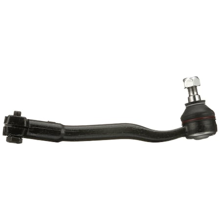Delphi Steering Tie Rod End, Ta1648 TA1648